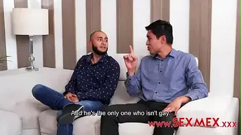 THE COUTURIER'S WIFE