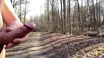 More risk = more reward?