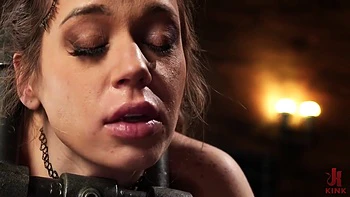 We Will Make Anal Things