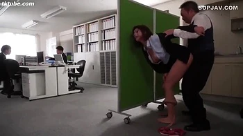 Astonishing Xxx Video Japanese Uncensored Newest , Take A Look