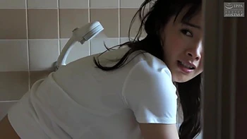 991-nsps With The Man You Hate My Wife Was Fucked By The Towns Authority Figure