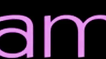 Lissome femme - blonde hair smut - Grooby Girls