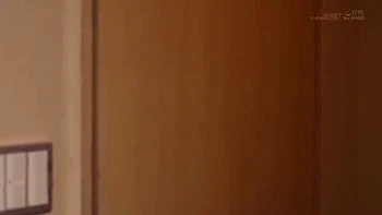 024-season-ending-who-uwk