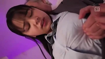 786-season-ending-who-one