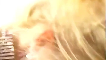 That Time That I Buggered The Baker - Dvd With Helen Brooke