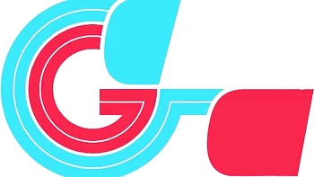 Grooby Girls - huge dildo action