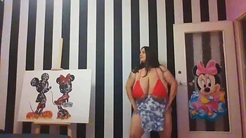 Big tits: Big Ass, Xnxx  Bbw Porn