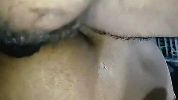 Ass Kicked With Neighbor Sexsi Video, Desi Sexsi Video, Indian Sexsi Video,xxx Video