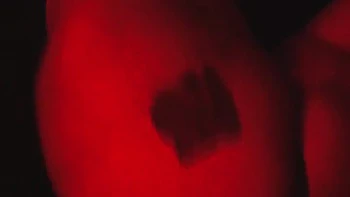 Nikki Red And Nikki Cakes In Fabulous Porn Clip Hd Unique