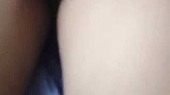 ( Pakistani) 18+ Years Old Beautiful Girlfriend Giving Sloppy Blowjob