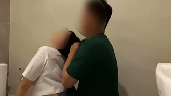 For My Pathetic Boyfriend The Day I Become A Cum Slut