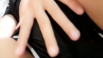 You Like My Thongs And My Tits