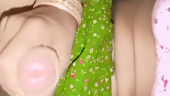 Marwari Sex Videos Rajasthani Sex Hindi Sex Indian Sex