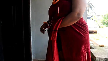 Horny Sex Movie Big Ass Exclusive Great Ever Seen