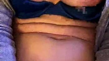 C4 maogane: Big Tits, Babe  Xhamster Porn