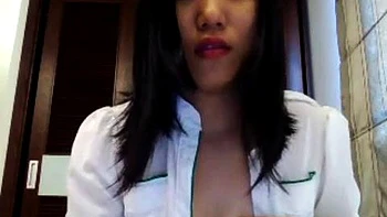 Webcam Viet Nam: Amateur, Fansly  Solo Porn