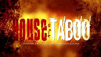 Sexy blonde ass fucked [Part 3]