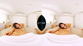 Being Straddled Again and Again by Sexually Voracious MILFs Part