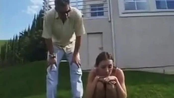 Slip n slide: Cowgirl, Amateur  Cumshot Porn