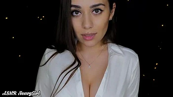 Random Asmr asmr: Big Tits, Stripchat  Brunette Porn