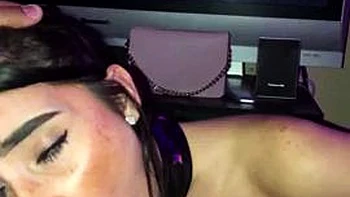 MackJones: Blowjob, Babe  Fansly Porn