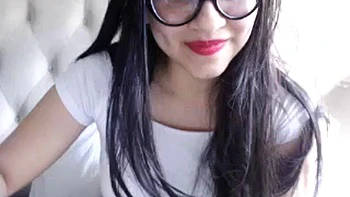 Bella: Big Tits, Babe  Big Ass Porn