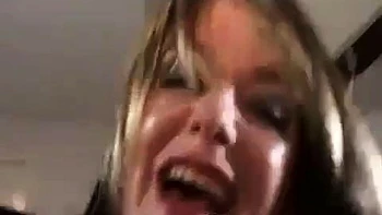 She Keeps Him Cummming: Bongacams, Solo  Sexy Porn