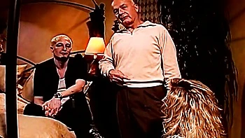 Screw My Wife Club - fucking dirt