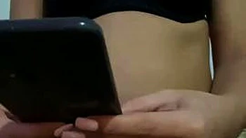 C4 something: Big Tits, Amateur  Babe Porn