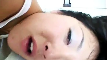 She needs an anal drilling: Cowgirl, Hardcore  Fansly Porn