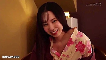 Crazy Xxx Video Hd Fantastic Will Enslaves Your Mind