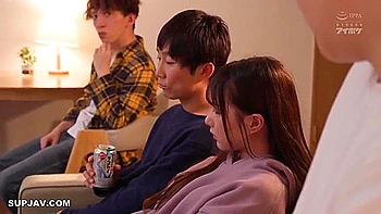 Excellent Adult Movie Hd Full Version