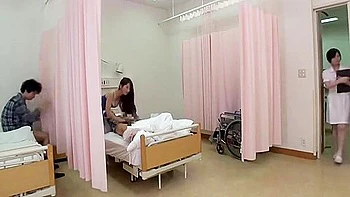 I Was Knocked Down By The Temptation Of A Woman Visiting Her Boyfriend