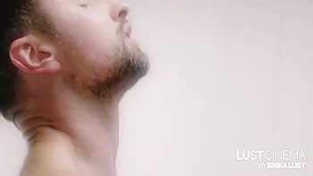 Passionate Bisexual Orgy - The Affairs Of Lidia By