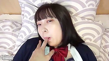 Treasures By Secret Models