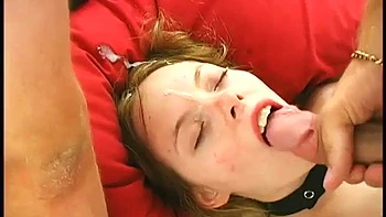 Valeta, please i need more of her !: Blowjob, Doggy  Missonary Porn