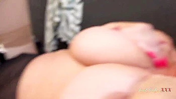 Best Sex Video Cougar Exotic Like In Your Dreams