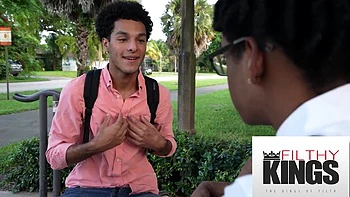 Fillupmystepmom - Blonde Milf Spreads Her Legs For My Friend s Dick Ft. Slimthick Vic  Darrius Dawson: Porn