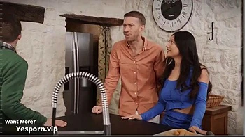 Vbnhjhfxxx ft. Hkkbv: Blowjob, Doggy  Cowgirl Porn