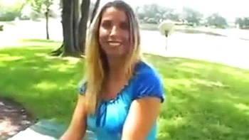 Stacie Starr pick up: Blowjob, Doggy  Cowgirl Porn