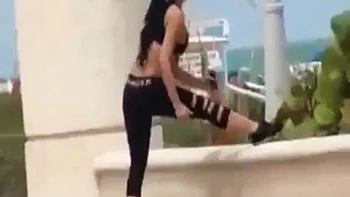 Fuck me: Blowjob, Doggy  Cowgirl Porn