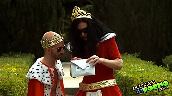 Boin: Blowjob, Cowgirl  Big Ass Porn