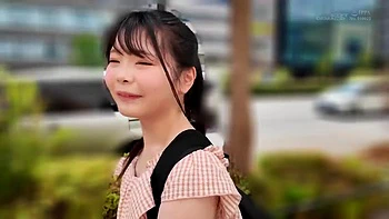 x1x87EADD30C4B502BB1E