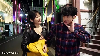 Exotic Xxx Clip Hd , Take A Look