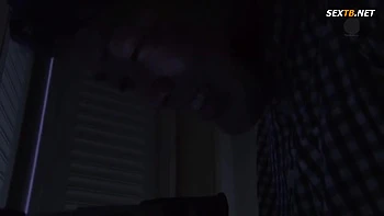 Married Woman Falling For Sex With Her Overbearing Stepbrother In Law