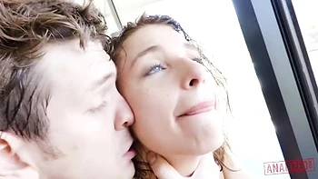 A Compilation Of Wild Ass Fucking