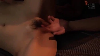 Excellent Sex Clip Teen 18+ New Watch Show