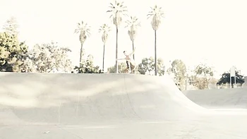 Mi Ha Doan and Robby Apples's babe movie by ForPlay Films