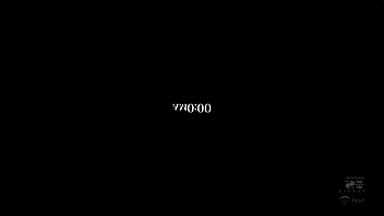 108-wguuhy-ouhsgy-poo-sis