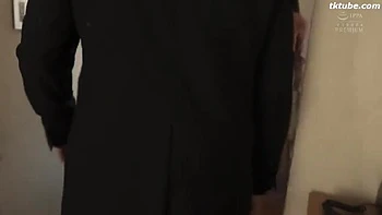 498-wguuhy-ouhsgy-poo-red